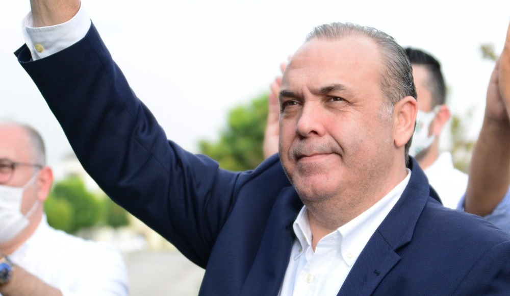 Bursaspor’da kritik hafta! Puan silme cezası...