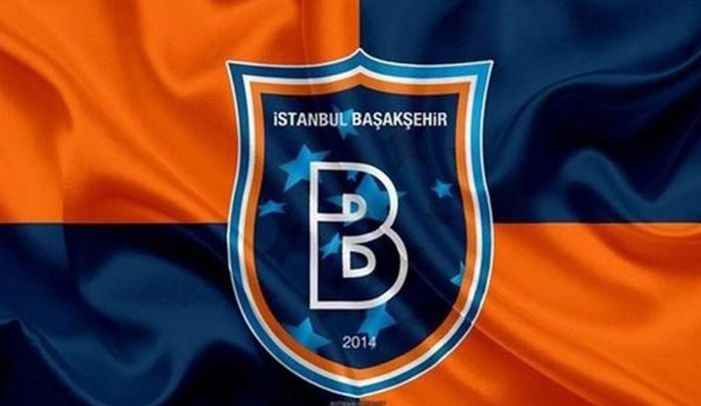 Başakşehir’e Slavia Prag piyangosu!