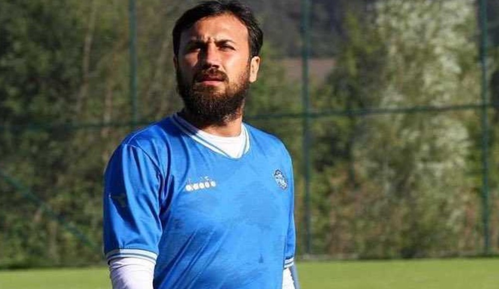 Kurtuluş Yurt Bandırmaspor'da