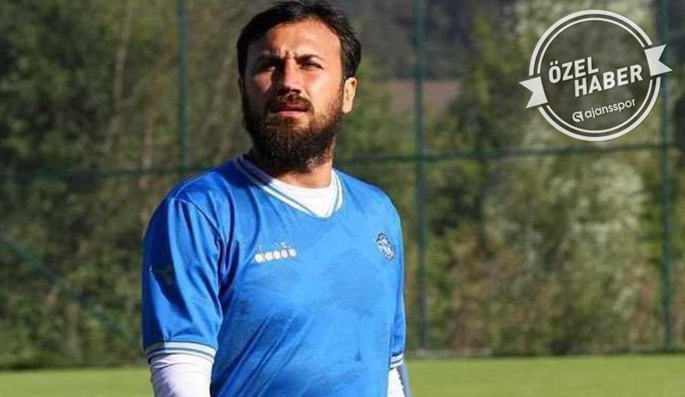 Kurtuluş Yurt, Bandırmaspor'da