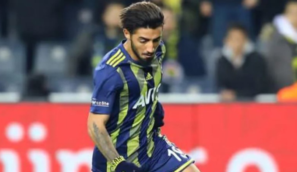 ajansspor: Allahyar hangi takımda oynuyor, Fenerbahçe'ye dönecek mi