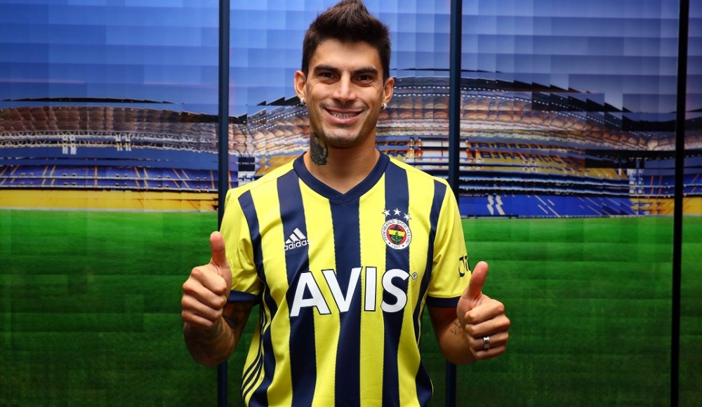 "Sakatlığım çok önemli değil"