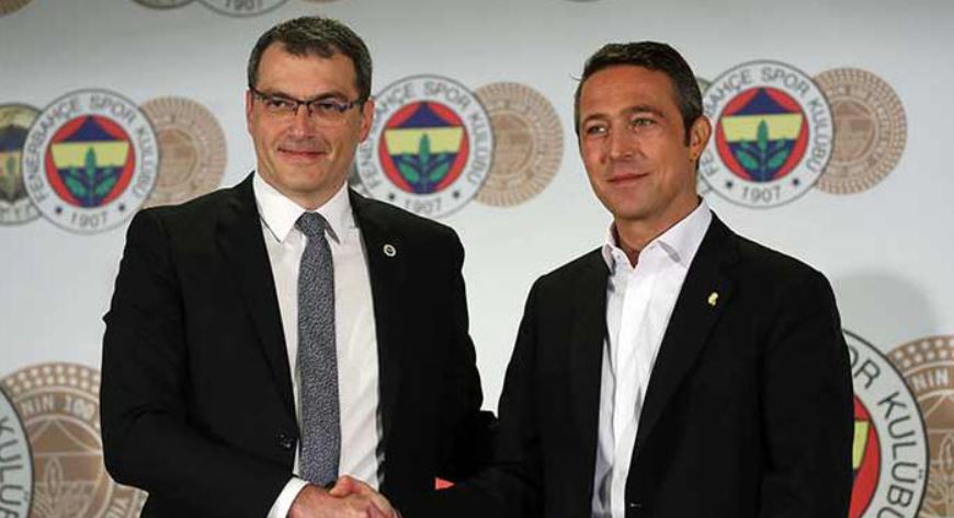 Comolli döneminde 30 oyuncu alındı, 33 oyuncu gitti