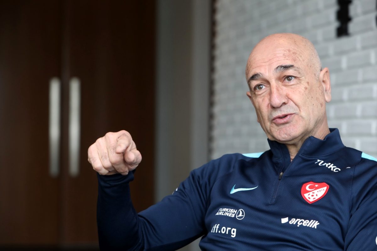 Çebi bundan sonra ne yapmalı?
