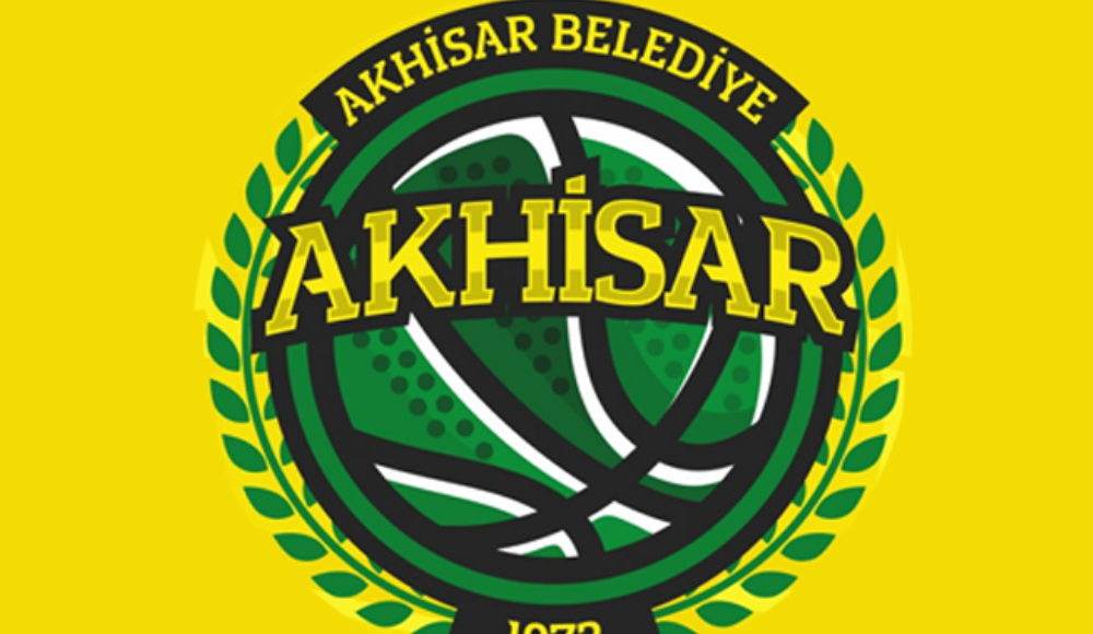 Akhisar Basket'e koronavirüs şoku!