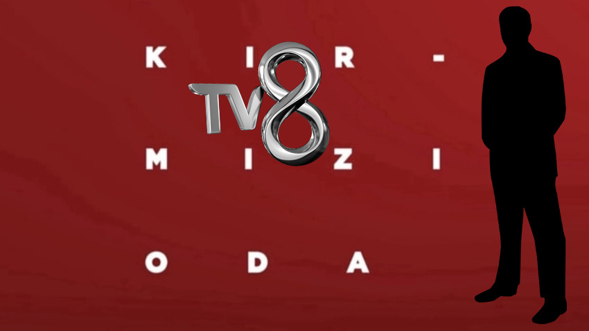 Video Kirmizi Oda 8 Bolum Fragman Izle Tv8 Uzerinden Yayinlanan Kirmizi Oda Dizisini Full Izle Ucretsiz Izle Hd Izle