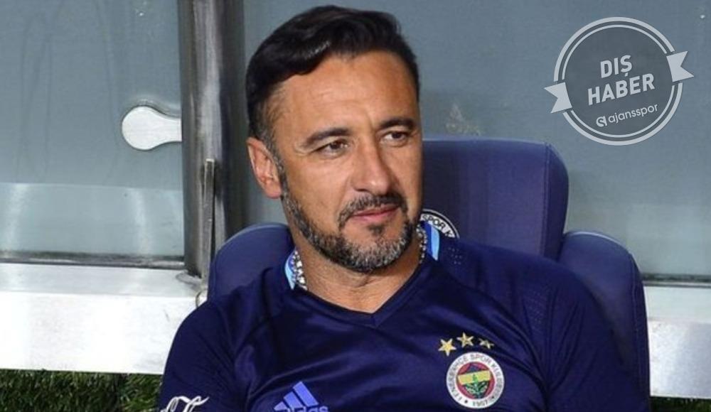 "Galatasaray'ı çalıştırmam"