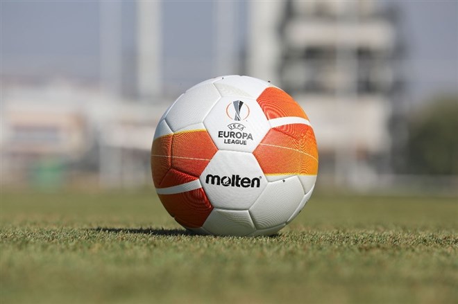 Villarreal - Sivasspor maç programı belli oldu