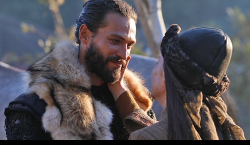 video uyanis buyuk selcuklu dizisi 5 bolum fragmani izle trt 1 canli izle trt1 dizi izle youtube uyanis buyuk selcuklu dizisi 5 bolum izle hd donmadan izle reklamsiz izle