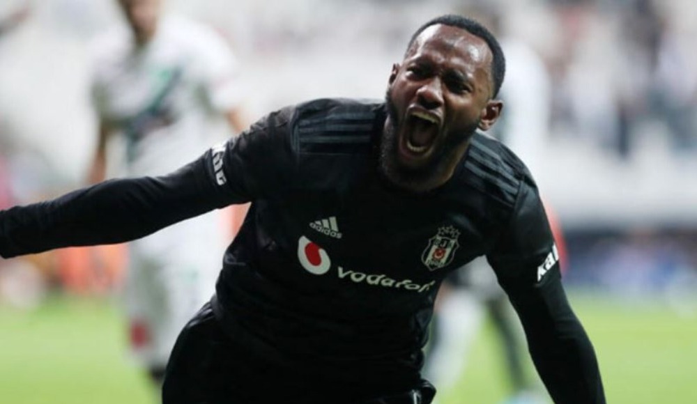 N'Koudou forma giymedi