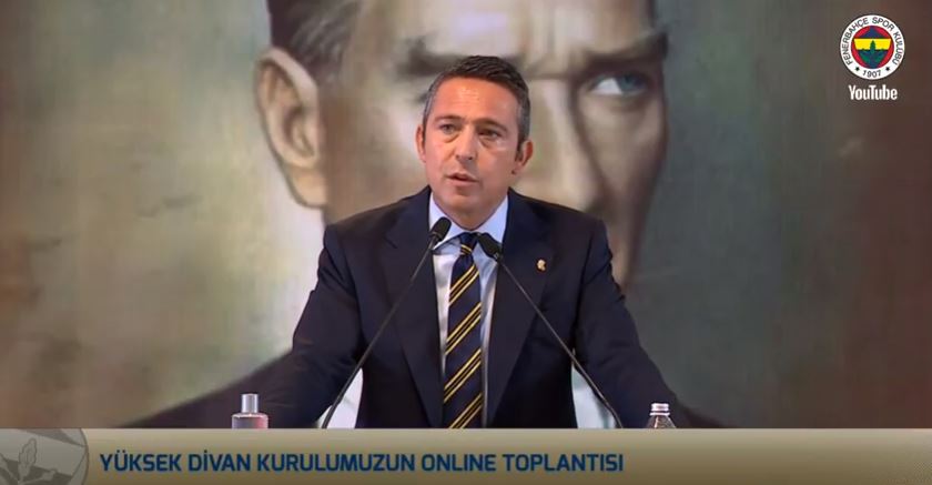 "Yetkililerden rica ediyoruz"