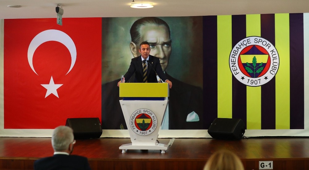 "Emre Belözoğlu çok güzel işler yaptı"