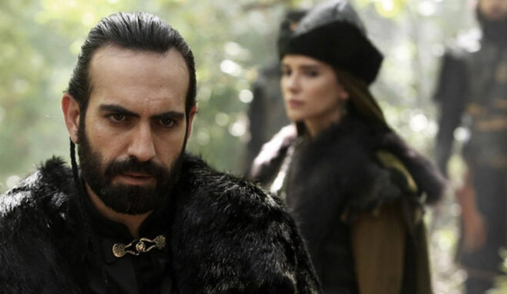 video uyanis buyuk selcuklu dizisi 5 bolum izle trt 1 canli izle trt1 dizi izle youtube uyanis buyuk selcuklu dizisi 5 bolum izle hd donmadan izle reklamsiz izle ajansspor com