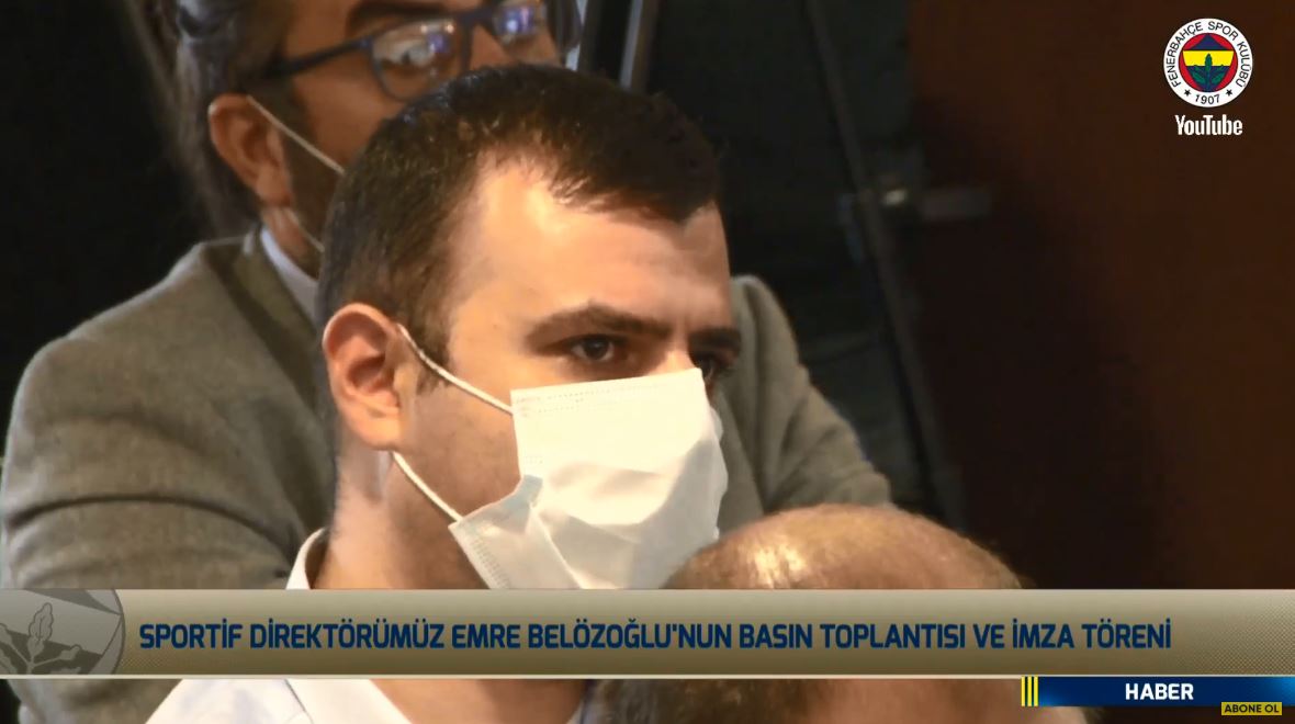 Transferde eksik bölge var mı?