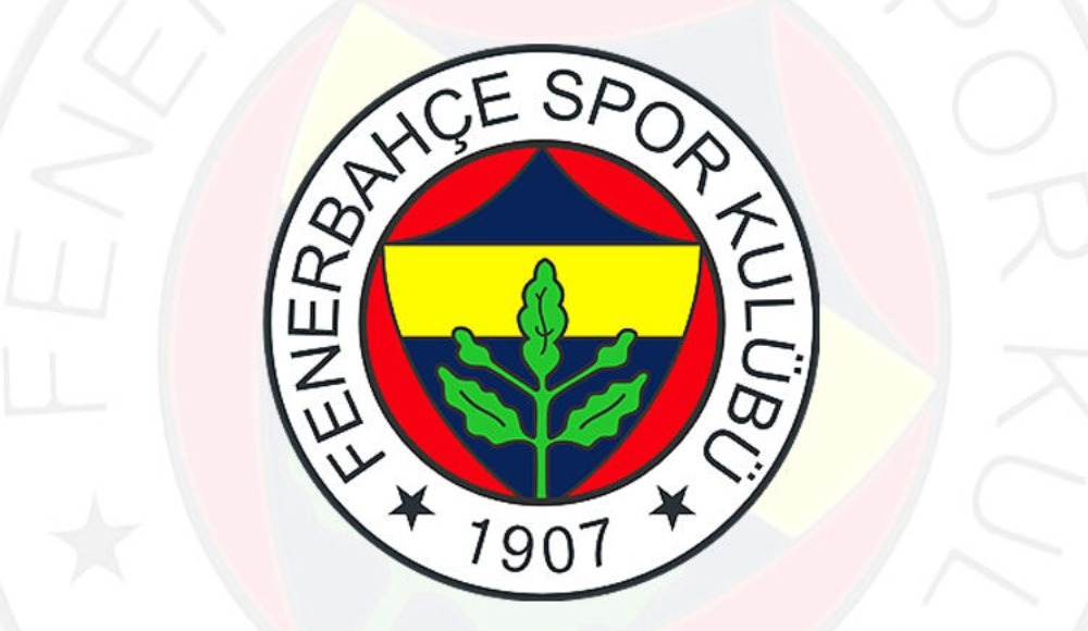 Fenerbahçe'de test sonuçları negatif