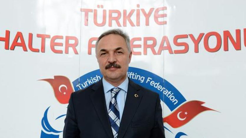 Canlı yayında net mesaj: "Temiz madalyalar istiyoruz"