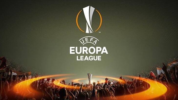 Antwerp - Tottenham (Canlı Skor) 2 1154978