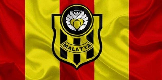 Yeni Malatyaspor’da 2 futbolcunun koronavirüs testi olumlu 2 1155018