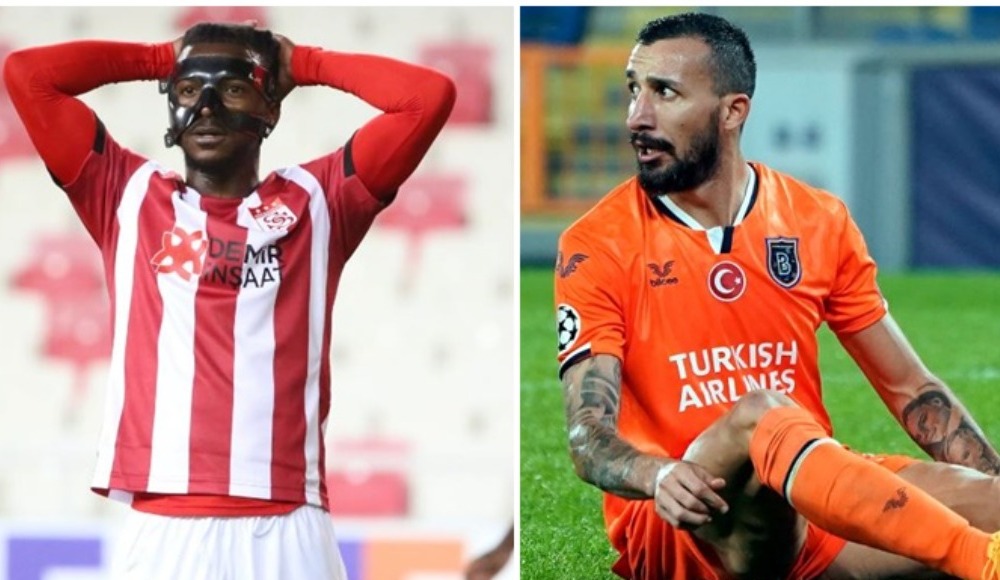 Son 30 yılın en kötüsü