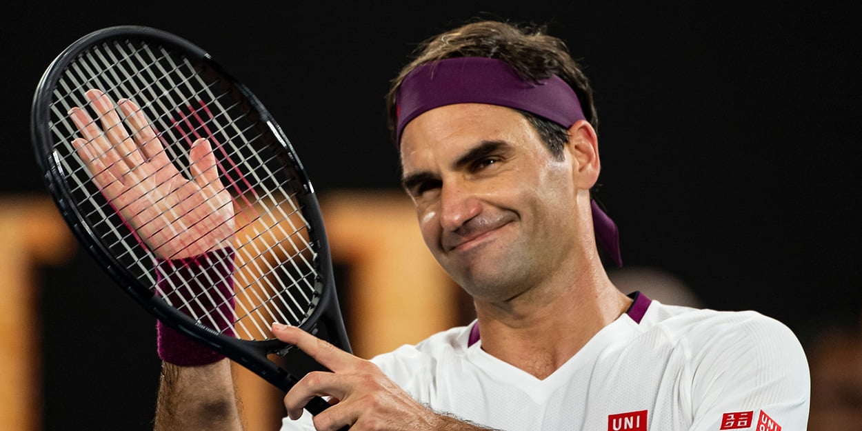 Dünyanın En İyi 10 Erkek Sporcusu 6 Roger Federer ile ilgili görsel sonucu