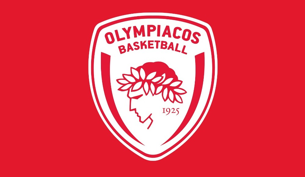 THY EuroLeague'de Olympiakos'un iki maçı ertelendi