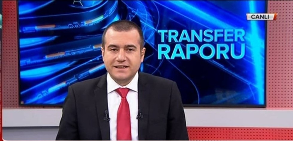 ajansspor: Ertuğrul Akgündüz kimdir ve ne iş yapar?
