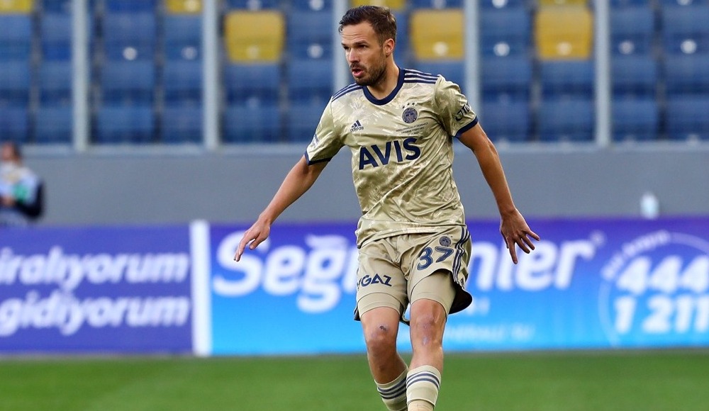 Novak: "Gerçekten çok mutluyum"