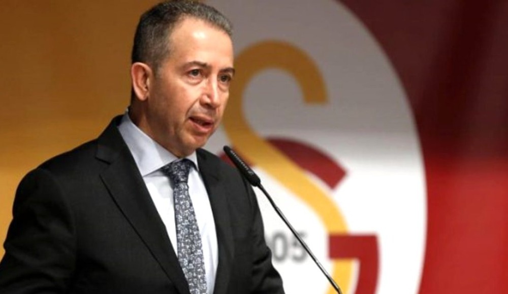 Galatasaray'da başkan adayından talep: Açıkla Mustafa Cengiz