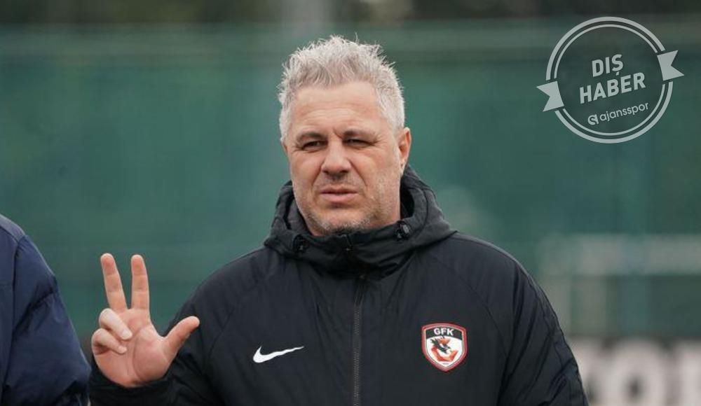Sumudica: ''Türkiye'de çok fazla para var''