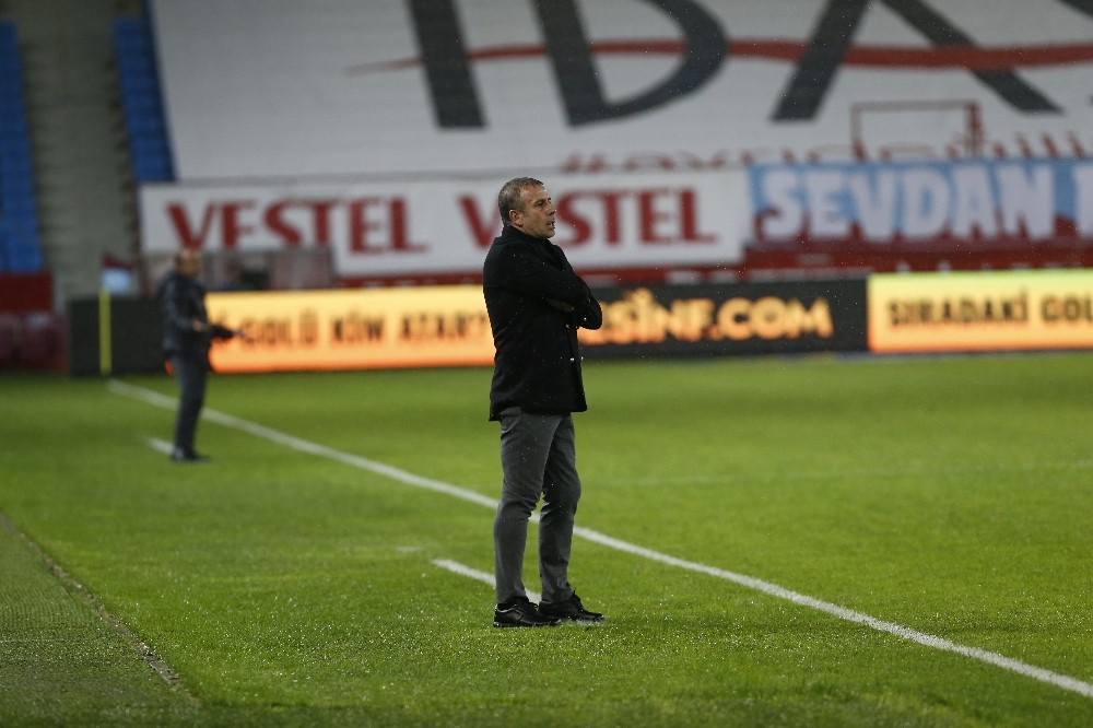 "Hafta hafta gideceğiz"