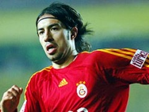 Emre Güngör (Stoper) 2008-2010