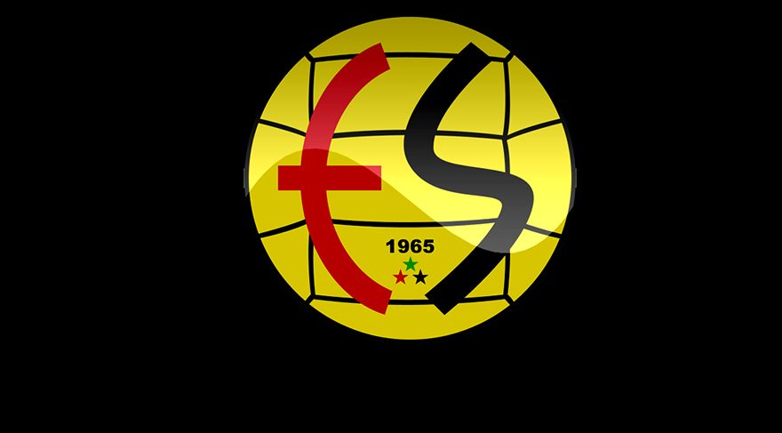 Eskişehirspor'dan açıklama geldi!