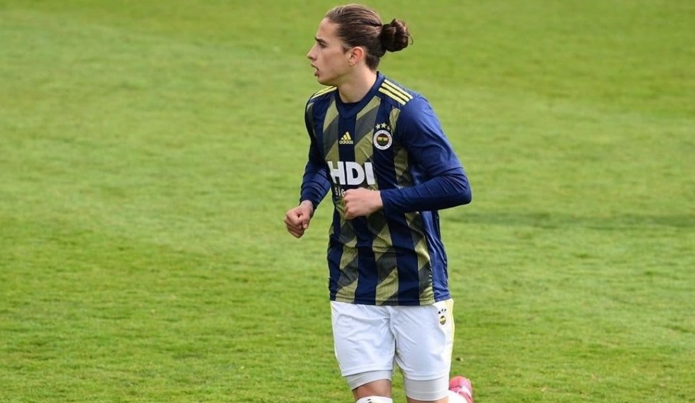 Arda Okan kimdir, hangi mevkiide oynuyor?