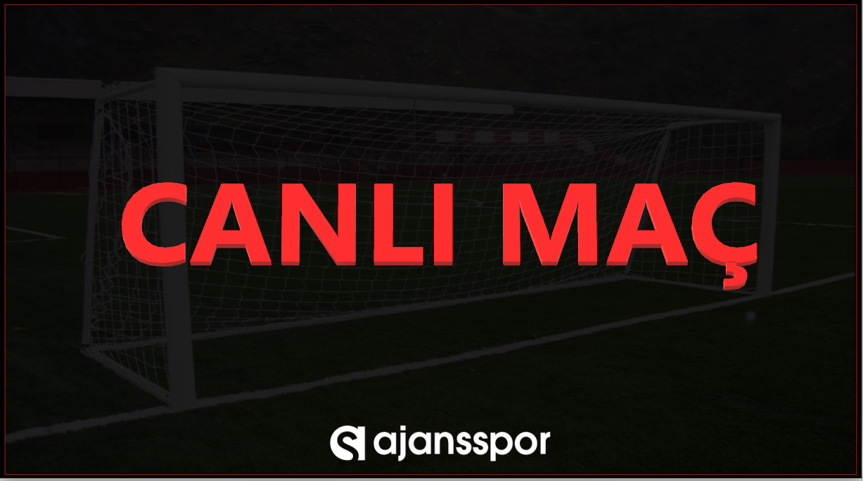CANLI İZLE | Altay - Bursaspor 2 1161195