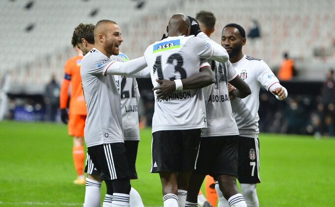 Kartal, Fenerbahçe maçlarını kazanmakta zorlanıyor