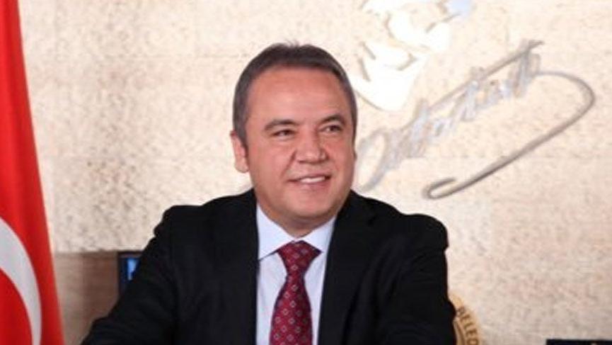 "Çok iyiyim"