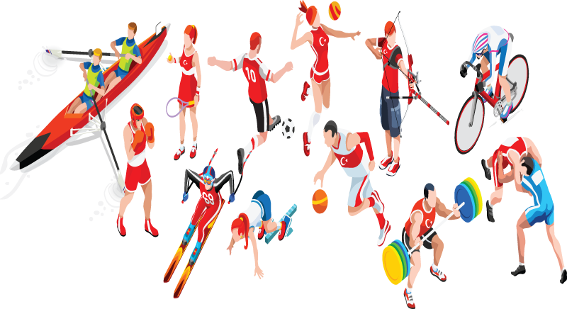 Son dakika: Amatör maçlar ne zaman başlayacak? - Ajansspor.com