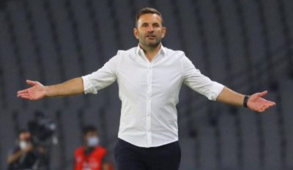 "Etkilenen çok oyuncu oldu"