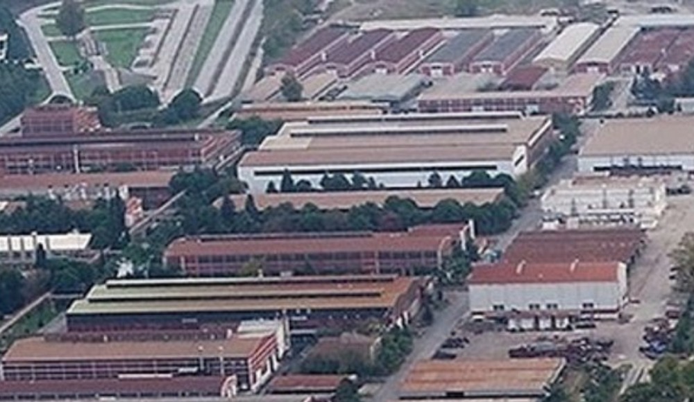 Tank Palet Fabrikasi Hisse Fiyati Nedir Ve Ne Zaman Kuruldu