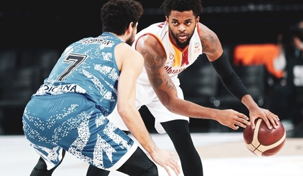 Cimbom da çekmeceyi açamadı
