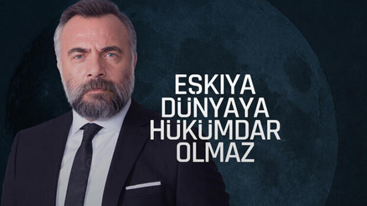 Video Eskiya Dunyaya Hukumdar Olmaz 176 Bolum Fragmani Izle Atv Edho Dizisini Full Izle Ucretsiz Izle Hd Izle