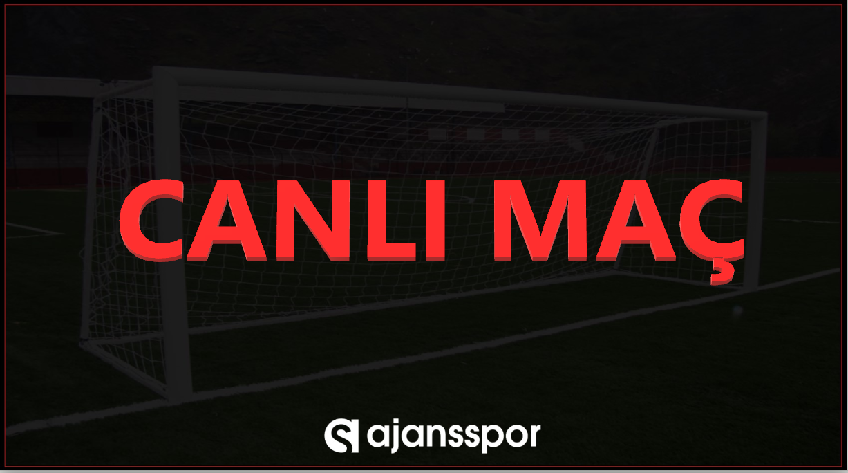 Adanaspor Altay Maci Canli Izle Trt Spor Ve Bein Sports Max Yayin Seyret Canli Tv