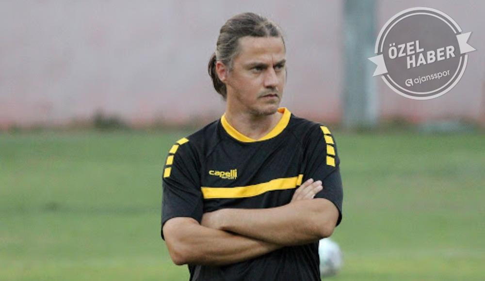 Adanaspor mucize peşinde