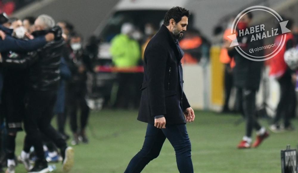 Erol Bulut evvel savunma dedi, 19 gol yedi! 2 1166592