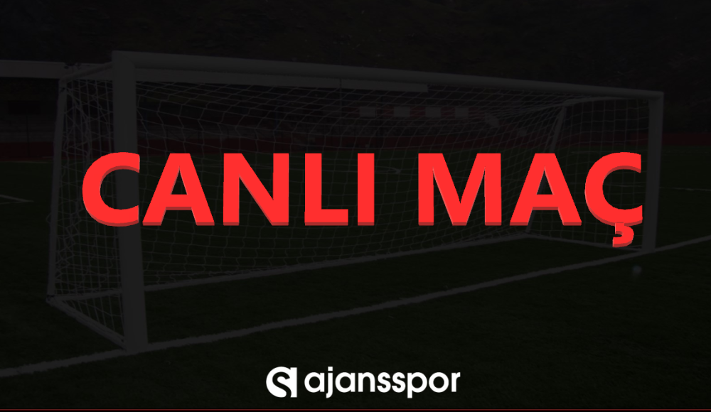 Giresunspor Altinordu Maci Canli Izle Trt Spor Ve Bein Sports Max Yayin Seyret Canli Tv [ 580 x 1000 Pixel ]