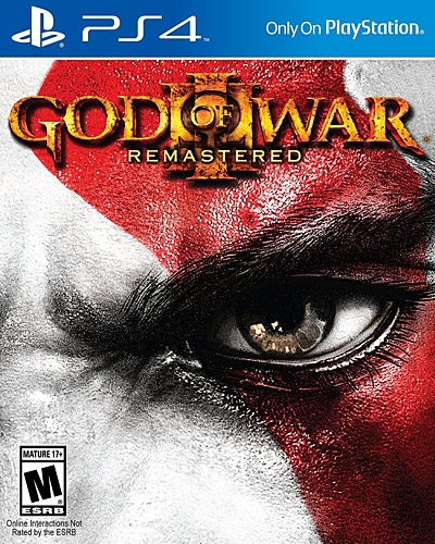 God of War, 500 milyon dolar geliri ile son zamanların en yüksek satış rakamlarından birine ulaştı