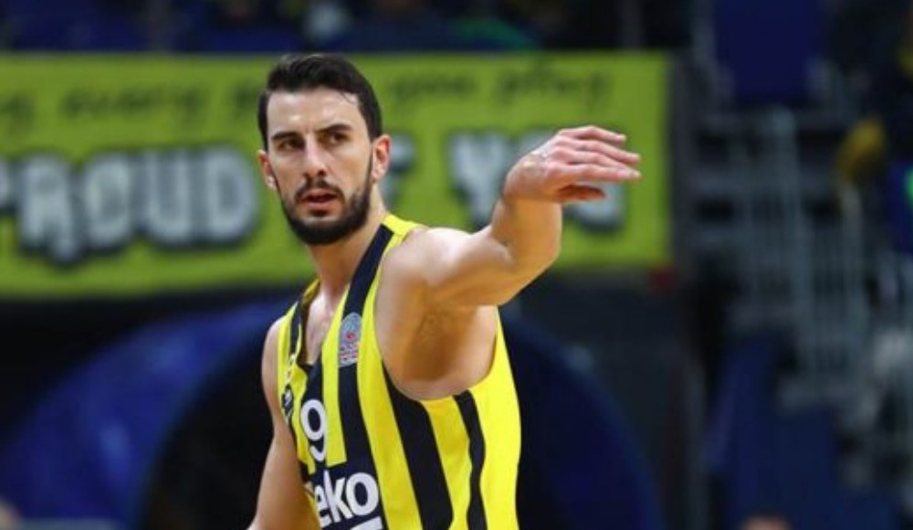 Fenerbahçeli oyuncu Barcelona ile anlaştı!