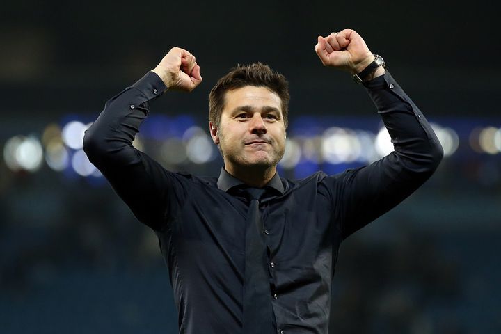 Tuchel'in yerine kim gelecek?