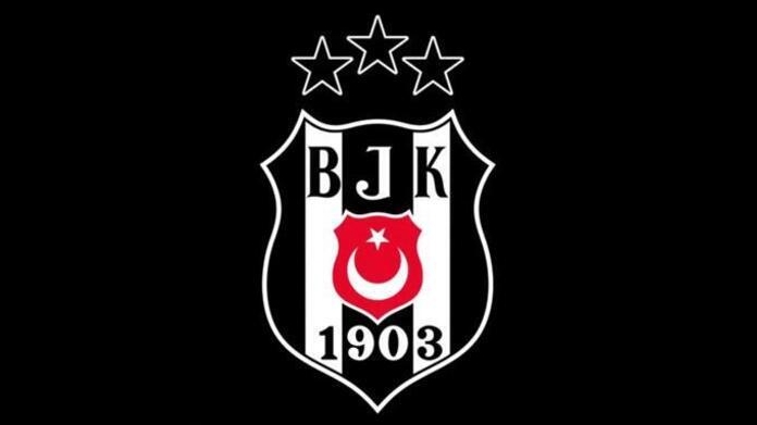 ajansspor: Beşiktaş, UEFA'nın 2021-22 gelirlerinin yüzde 15'ine el koyma kararı sonrası açıklama yaptı