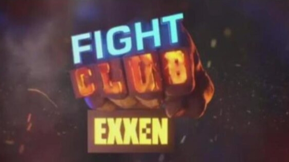 11 Dovuscu 1 Evde Fight Club 3 Bolum Izle Exxen Ajansspor Com